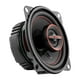 thumbnail image 3 of Parlantes 4 Pulgadas DS18 G4Xi 2 Vias 40W RMS 120 W MAX negro, 3 of 10