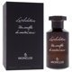 thumbnail image 3 of Perfume Moncler Solstice 100 ml Eau de Parfum, 3 of 8