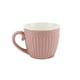 thumbnail image 1 of Tazon Loza Verde 600ml, 1 of 2