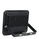 thumbnail image 4 of Reflector Con Sensor Led Panel Solar 150w Exterior, 4 of 5