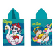 thumbnail image 2 of Toallas Tipo Capucha Disney Varios Diseños, 2 of 3