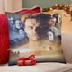 thumbnail image 4 of Funda de Almohada Duna Terciopelo 50x50cm, 4 of 6