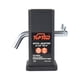 thumbnail image 4 of Adaptador de enganche para remolque TOPTOW 64028HP, acero al carbono 2-1/2 a 2, 4 of 6