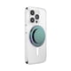 thumbnail image 2 of Empuñadura de teléfono PopSockets para MagSafe con soporte Nightshade, 2 of 6