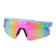thumbnail image 2 of POLASUP GAFAS LENTES DE SOL Gafas de sol anti-luz azul, de doble uso en interiores y exteriores, la protección ocular es más práctica, 2 of 7
