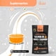 thumbnail image 2 of Ikai Aceite De Salmón Para Perros Y Gatos 150 Ml., 2 of 3