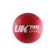 thumbnail image 1 of Balon Gimnasia Ritmica Clasico 7”, 1 of 2