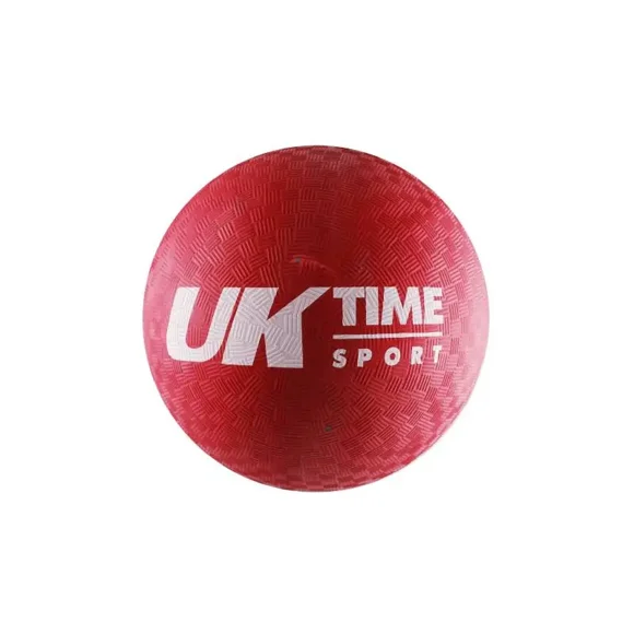 Balon Gimnasia Ritmica Clasico 7”