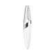 thumbnail image 3 of Satisfyer Vibrador de Punta Twirling Delight Blanco, 3 of 6