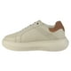 thumbnail image 2 of Zapatilla Ferracini Hombre 8286 Energy Gris Urbano, 2 of 7