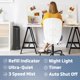 thumbnail image 3 of Humidificador PureGuardian Ultrasonic Cool Mist H3200BAR negro, 3 of 3