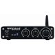 thumbnail image 1 of Amplificador Rockville BLUAMP 21 Negro 2.1 Bluetooth, 1 of 6