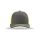 thumbnail image 3 of Gorra de Béisbol R RICHARDSON 112 Trucker Ajustable con Malla, 3 of 3