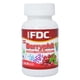 thumbnail image 1 of Berryphit X 60 Capsulas, 1 of 2
