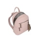 thumbnail image 4 of Mochila Secret Sicilia ST6 M Rosado, 4 of 5