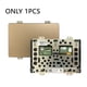 thumbnail image 3 of Repuesto de panel táctil para Lenovo Yoga 920, 3 of 5