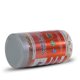 thumbnail image 2 of Suplemento Alimentario Omega 3, 2 of 3