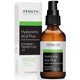 thumbnail image 1 of Sérum YEOUTH de ácido hialurónico para rostro con vitamina C 60 ml, 1 of 7