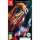thumbnail image 1 of Videojuego Need For Speed: Hot Pursuit Remastered Nintendo Switch, 1 of 6