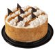 thumbnail image 3 of Torta Lúcuma 15 Personas, 1150 gr, 3 of 3