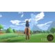 thumbnail image 3 of Harvest Moon: The Winds of Anthos – Edición Completa para PS5, 3 of 9