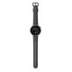 thumbnail image 5 of Smartwatch S4 41mm Negro, 5 of 5