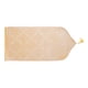 thumbnail image 3 of Alfombra De Oración Suave Turca Portátil Musulmana Alfombra De Oración Para Adultos Hombres Mujeres Ni?os Beige, 3 of 5