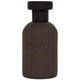 thumbnail image 1 of Perfume Bois 1920 Nagud Eau De Parfum para mujer, 100 ml/3.4 oz, 1 of 1