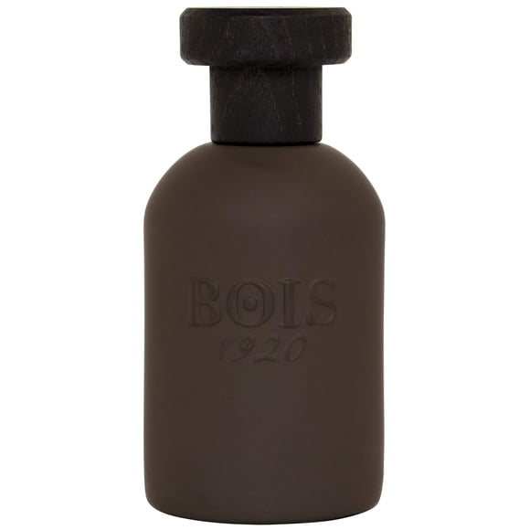 Perfume Bois 1920 Nagud Eau De Parfum para mujer, 100 ml/3.4 oz