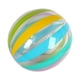 thumbnail image 3 of Pelota De Playa De Verano, Juego De Piscina, Juguete Inflable Para Piscina, Casa, Playa, 3 of 3