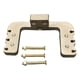 thumbnail image 2 of Caza Slingshot Bow Head Front Bow Gate Para Deportes Al Aire Libre Disparos Adultos, 2 of 3