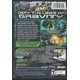 thumbnail image 2 of Videojuego Acclaim Lighting XGRA para Xbox, 2 of 3