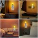 thumbnail image 5 of Luz Nocturna LowBlueLights 120 V Ámbar E12, 5 of 6