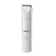 thumbnail image 3 of Desvelladora Thor Cordless Usb Pet Trimmer 4En1, 3 of 6