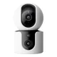thumbnail image 1 of Camara de Seguridad Xiaomi Smart Camera C300 Dual, 1 of 2