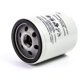 thumbnail image 3 of Filtro de combustible Sierra 18-7989 13/16-18 10 micrones, 3 of 3