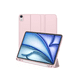thumbnail image 3 of Funda Smart Cover Para iPad Air 10.9 4ta 5ta GoldRose, 3 of 3