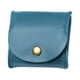 thumbnail image 1 of Monedero de bolsillo Derma Squeeze, monedero, monedero, monedero, monedero, monedero, 1 of 7