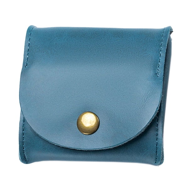 Monedero de bolsillo Derma Squeeze, monedero, monedero, monedero, monedero, monedero