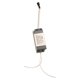 thumbnail image 4 of Fuente De Alimentación LED Regulable DC 3-12V 300mA 3x1W Para Downlights LED, 4 of 5