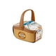 thumbnail image 1 of Canasta Picnic Pet Shop - 115553, 1 of 2