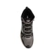 thumbnail image 4 of Zapatilla Mujer North Star Team Star Blanco, 4 of 5