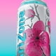 thumbnail image 3 of Tea AriZona, lata grande blanca y negra, 650 ml (paquete de 12), 3 of 4