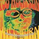 thumbnail image 1 of Música Grapefruit Too Much Sun Will Burn Vol 2, 1 of 1