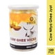 thumbnail image 3 of Ghee Wicks Craftsman SATVIK 100% puro de vaca, paquete de 100, 3 of 3