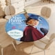 thumbnail image 4 of El regreso de Mary Poppins-theme Fitted Round Tablecloths Elastic Edged Table Covers Waterproof Table Cloth for Kitchen Holiday Party Tables Decor 120cm, 4 of 6