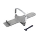 thumbnail image 5 of Accesorios De Inserción Para Elevador De Placa De Pie Elevador De Puerta Para Placas De Yeso Vidrio Madera Contrachapada, 5 of 5