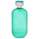 thumbnail image 2 of Perfume Azha Butterfly Nebula Collection Gorgeous Gardenia EDP 100ml Mujer, 2 of 3