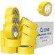 thumbnail image 1 of Cinta de Enmascarar Genérica 36 mm x 50 m (24 rollos), 1 of 6