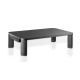 thumbnail image 1 of Base Multipropósito 4 Posiciones 17"-32" Con Usb, 1 of 2